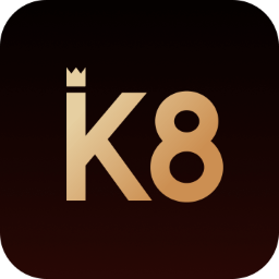 K8凯发 - 百家乐|电子游戏|棋牌游戏|体育竞猜|电竞娱乐|美女荷官！