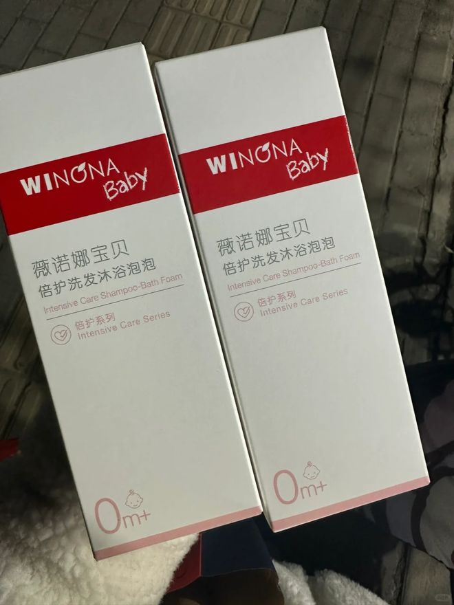 凯发k8官网下载-皮肤医生推荐！头皮毛囊